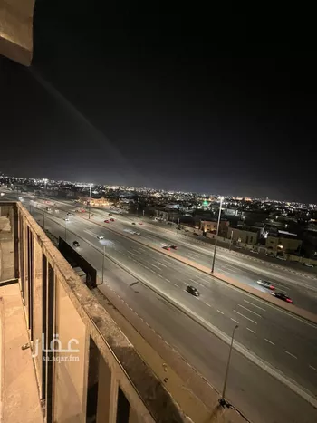 شقة للبيع في حي الجامعيين, مدينة الدمام, المنطقة الشرقية صورة 4