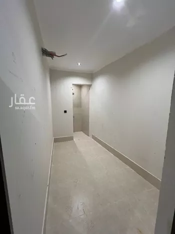 شقة للبيع في شارع 12ب, حي الحمراء, مدينة الخبر, المنطقة الشرقية صورة 5
