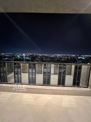 شقة للبيع في حي الجامعيين, مدينة الدمام, المنطقة الشرقية