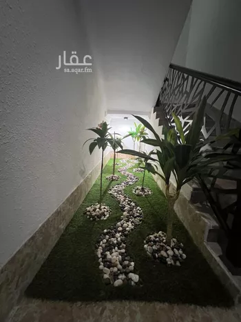 شقة للبيع في شارع 12ب, حي الحمراء, مدينة الخبر, المنطقة الشرقية صورة 4