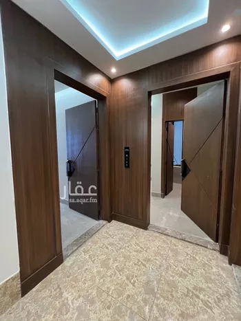 شقة للبيع في شارع العوالي, حي الشعلة, مدينة الدمام, المنطقة الشرقية صورة 4