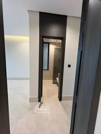 شقة للبيع في شارع 12ب, حي الحمراء, مدينة الخبر, المنطقة الشرقية صورة 4