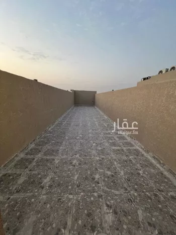 شقة للبيع في شارع 12ب, حي الحمراء, مدينة الخبر, المنطقة الشرقية