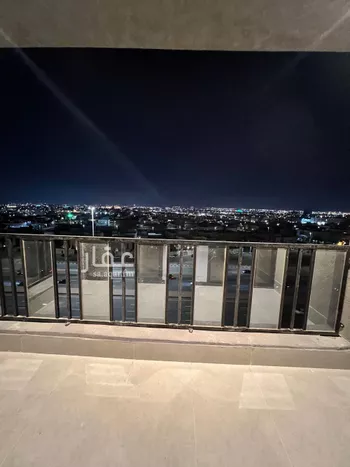 شقة للبيع في حي الجامعيين, مدينة الدمام, المنطقة الشرقية صورة 5