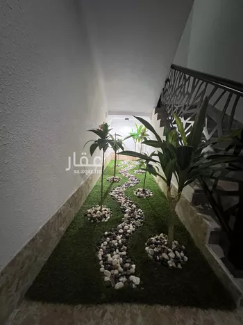 شقة للبيع في شارع مدائن صالح, حي الحمراء, مدينة الخبر, المنطقة الشرقية صورة 2
