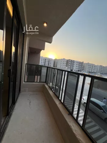 شقة للبيع في شارع 12ب, حي الحمراء, مدينة الخبر, المنطقة الشرقية صورة 2
