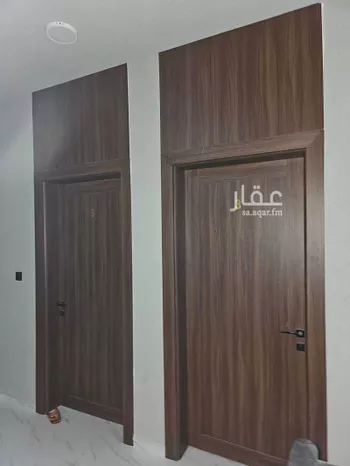 شقة للإيجار في شارع العدل, حي الشعلة, مدينة الدمام, المنطقة الشرقية صورة 4