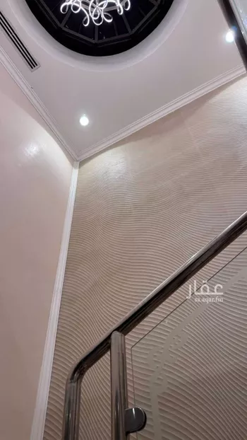 فيلا للبيع في شارع 103أ, حي الشعلة, مدينة الدمام, المنطقة الشرقية صورة 4