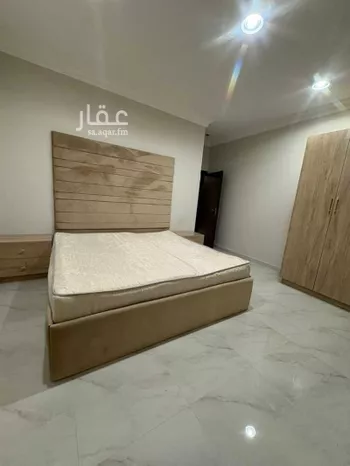 عمارة للإيجار في حي العليا, مدينة الخبر, المنطقة الشرقية