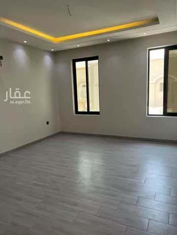فيلا للبيع في حي النزهة, مدينة الدمام, المنطقة الشرقية صورة 4