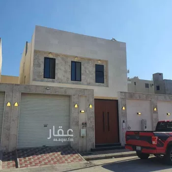 فيلا للبيع في حي النزهة, مدينة الدمام, المنطقة الشرقية
