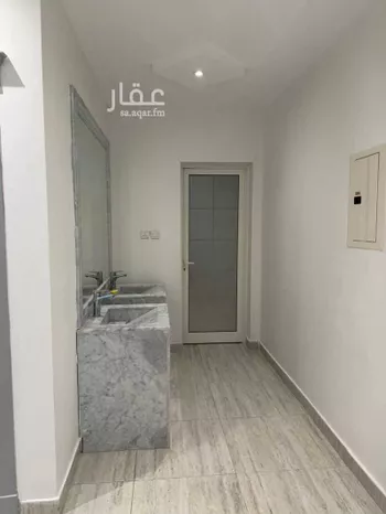 فيلا للإيجار في حي الشعلة, مدينة الدمام, المنطقة الشرقية صورة 5