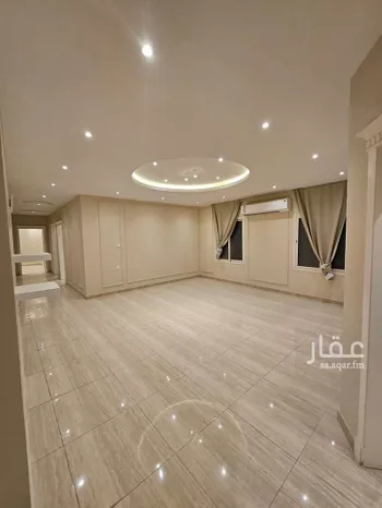 شقة للإيجار في شارع 29ج, حي الشعلة, مدينة الدمام, المنطقة الشرقية صورة 3