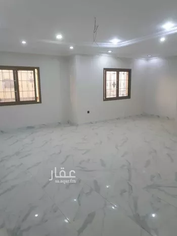 فيلا للبيع في شارع رافع بن رافع, حي طيبة, مدينة الدمام, المنطقة الشرقية صورة 2