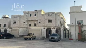 عمارة للبيع في شارع 16 طيبة, حي طيبة, مدينة الدمام, المنطقة الشرقية صورة 3
