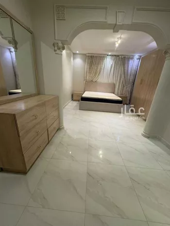 عمارة للإيجار في حي العليا, مدينة الخبر, المنطقة الشرقية صورة 4