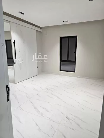 شقة للإيجار في شارع العدل, حي الشعلة, مدينة الدمام, المنطقة الشرقية صورة 3