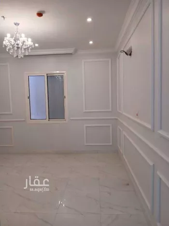 شقة للبيع في شارع عبيد ابن ثعلبة, حي المنتزة, مدينة الدمام, المنطقة الشرقية صورة 4