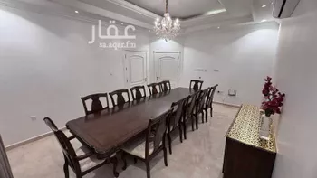 فيلا للبيع في شارع 103أ, حي الشعلة, مدينة الدمام, المنطقة الشرقية صورة 2