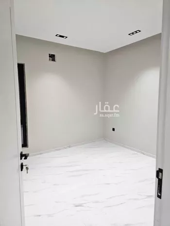 شقة للإيجار في شارع العدل, حي الشعلة, مدينة الدمام, المنطقة الشرقية صورة 2