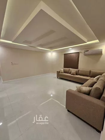 شقة للإيجار في شارع 36هـ, حي الشعلة, مدينة الدمام, المنطقة الشرقية صورة 4