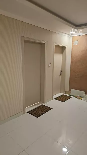 شقة للإيجار في شارع 36هـ, حي الشعلة, مدينة الدمام, المنطقة الشرقية صورة 2
