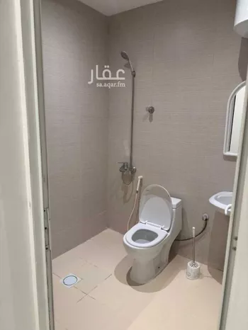 فيلا للإيجار في حي الشعلة, مدينة الدمام, المنطقة الشرقية صورة 4