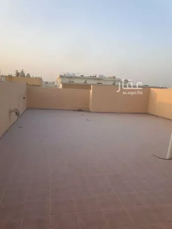 فيلا للبيع في شارع رافع بن رافع, حي طيبة, مدينة الدمام, المنطقة الشرقية صورة 3