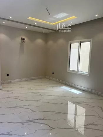 فيلا للبيع في حي النزهة, مدينة الدمام, المنطقة الشرقية صورة 3