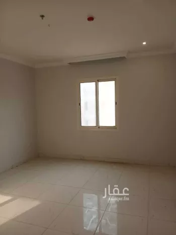 شقة للبيع في شارع عبيد ابن ثعلبة, حي المنتزة, مدينة الدمام, المنطقة الشرقية