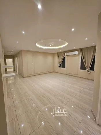 شقة للإيجار في شارع 29ج, حي الشعلة, مدينة الدمام, المنطقة الشرقية