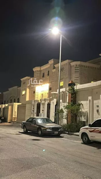 عمارة للبيع في شارع 16 طيبة, حي طيبة, مدينة الدمام, المنطقة الشرقية صورة 2