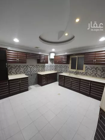 شقة للبيع في شارع الفؤاد, حي الشعلة, مدينة الدمام, المنطقة الشرقية صورة 4