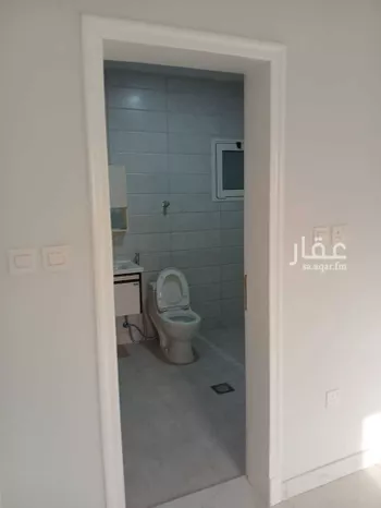 شقة للبيع في شارع عبيد ابن ثعلبة, حي المنتزة, مدينة الدمام, المنطقة الشرقية صورة 2
