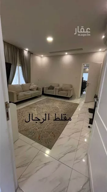 فيلا للبيع في شارع العلقمي, حي الندى, مدينة الدمام, المنطقة الشرقية صورة 2