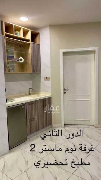 فيلا للبيع في شارع العلقمي, حي الندى, مدينة الدمام, المنطقة الشرقية صورة 5