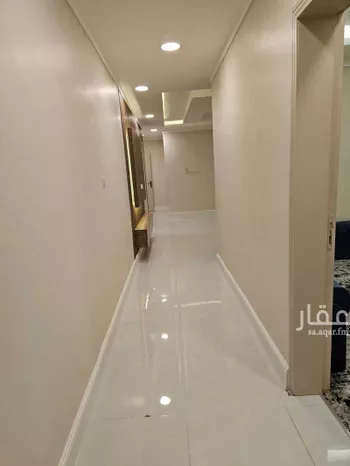 شقة للإيجار في شارع 36هـ, حي الشعلة, مدينة الدمام, المنطقة الشرقية صورة 2