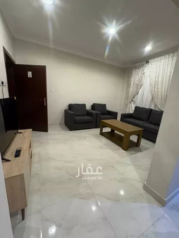 عمارة للإيجار في حي العليا, مدينة الخبر, المنطقة الشرقية صورة 3