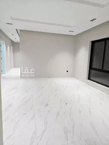 شقة للإيجار في شارع العدل, حي الشعلة, مدينة الدمام, المنطقة الشرقية