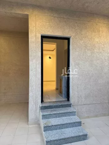 فيلا للإيجار في حي الشعلة, مدينة الدمام, المنطقة الشرقية