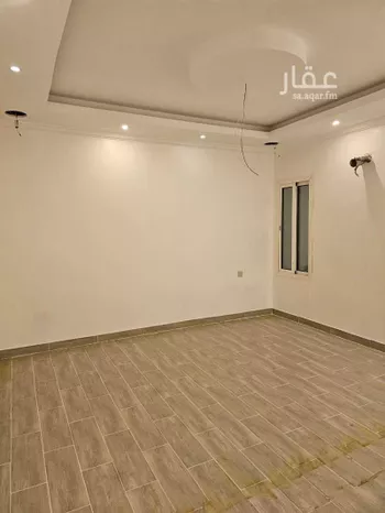 شقة للإيجار في شارع التوفيق, حي الشعلة, مدينة الدمام, المنطقة الشرقية صورة 5