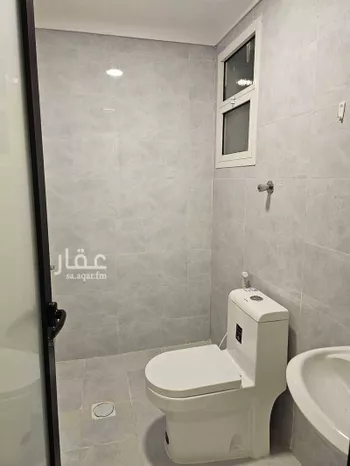 شقة للإيجار في شارع 36هـ, حي الشعلة, مدينة الدمام, المنطقة الشرقية صورة 3