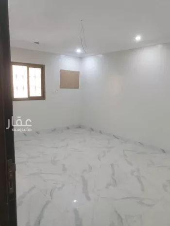 فيلا للبيع في شارع رافع بن رافع, حي طيبة, مدينة الدمام, المنطقة الشرقية صورة 4