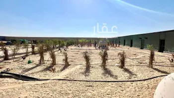 أرض للبيع في شارع 15ج, حي صلاصل, مدينة بقيق, المنطقة الشرقية صورة 5