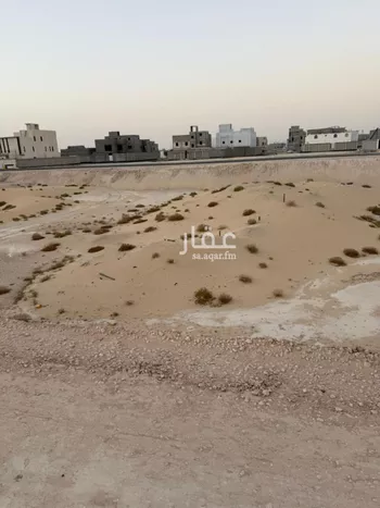 أرض للبيع في شارع ام سنان الانصاريه, حي الصقور, مدينة الاحساء, المنطقة الشرقية