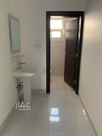 فيلا للبيع في شارع المحب الحلبي, حي العارض, مدينة الرياض, منطقة الرياض صورة 4