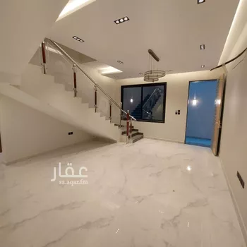 فيلا للبيع في شارع حامد عطا, حي النرجس, مدينة الرياض, منطقة الرياض صورة 5
