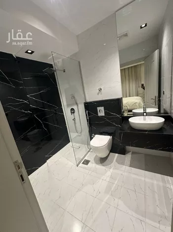 شقة للإيجار في شارع الخيالة, حي الياسمين, مدينة الرياض, منطقة الرياض صورة 3