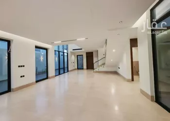فيلا للبيع في شارع أبي بكر الكتبي, حي العارض, مدينة الرياض, منطقة الرياض صورة 2