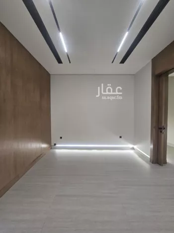 فيلا للبيع في شارع المحب الحلبي, حي العارض, مدينة الرياض, منطقة الرياض